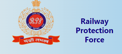 RPF Recruitment